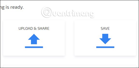 How to record video with a laptop without installing software Picture 14