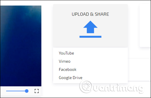 How to record video with a laptop without installing software Picture 15