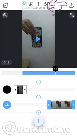 How to record videos of Tik Tok through Picture 17