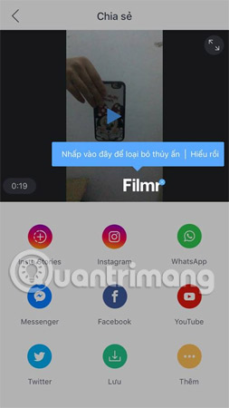 How to record videos of Tik Tok through Picture 18