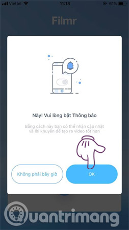 How to record videos of Tik Tok through Picture 5