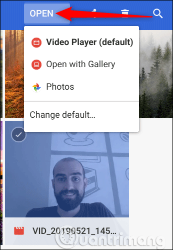 How to record videos on a Chromebook Picture 12