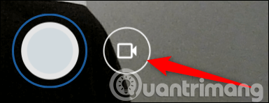 How to record videos on a Chromebook Picture 2
