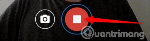 How to record videos on a Chromebook Picture 4