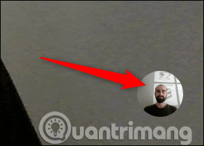 How to record videos on a Chromebook Picture 5