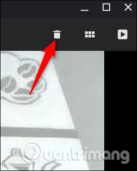 How to record videos on a Chromebook Picture 7