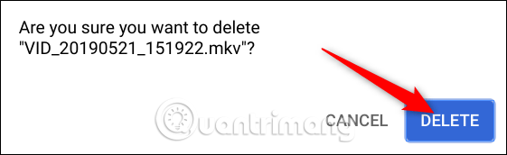 How to record videos on a Chromebook Picture 8