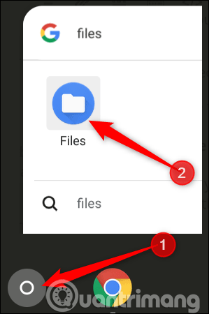 How to record videos on a Chromebook Picture 9