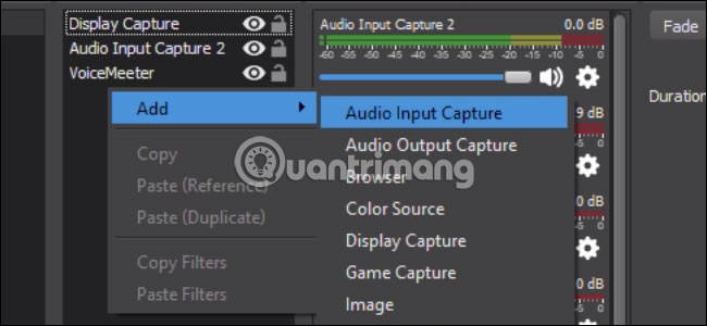 How to record videos on Chrome browser Picture 6