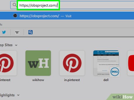 How to Record Your Computer Screen Picture 1