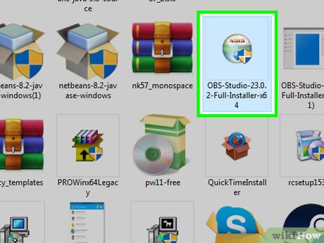 How to Record Your Computer Screen Picture 2