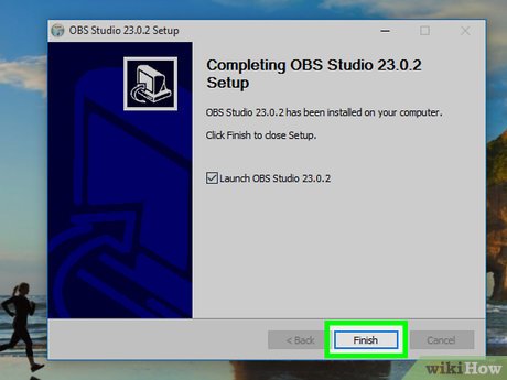 How to Record Your Computer Screen Picture 3