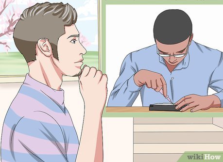 How to Recover a Dead Hard Disk Picture 6