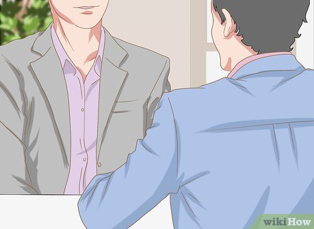 How to Recover a Dead Hard Disk Picture 9