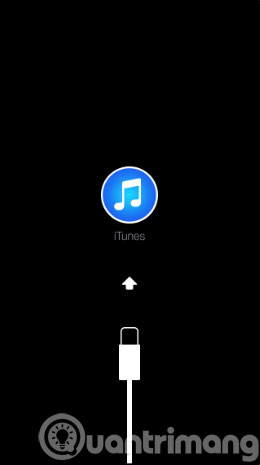 How to recover data on iPhone? Picture 5