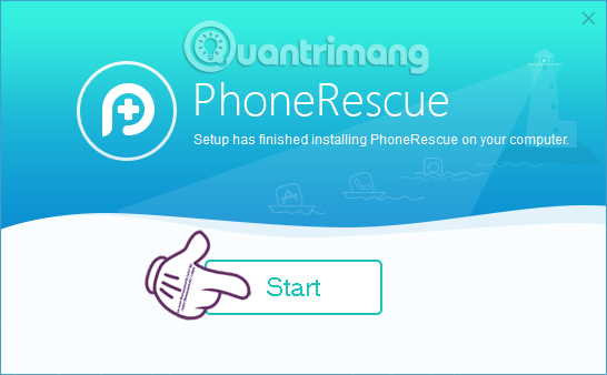 phonerescue cost