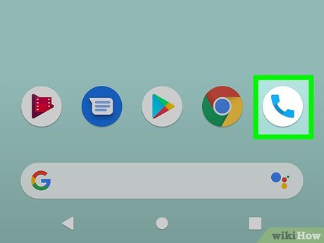 How to Recover Deleted Voicemail Messages on Android Picture 10