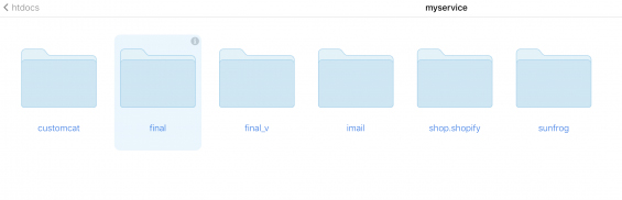 How to recover iCloud data when mistakenly deleted Picture 5