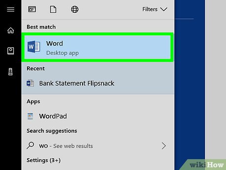 How to Redact in Word - TipsMake.com