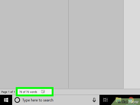 How to Redact in Word Picture 3
