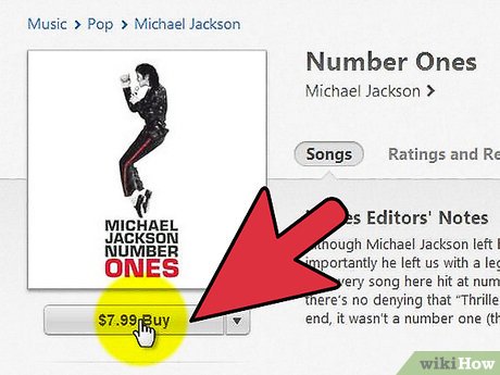 How to Redeem an iTunes Gift Card Picture 5