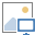 How to Reduce a Microsoft Word File Size Picture 3