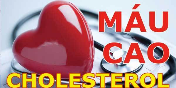 How to reduce blood cholesterol effectively? Picture 1