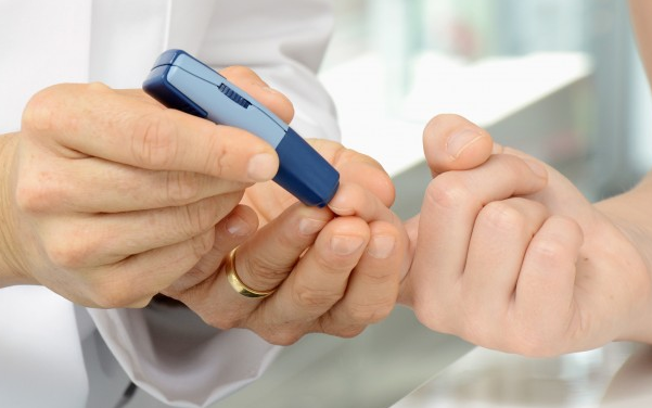 How to reduce blood cholesterol effectively? Picture 4