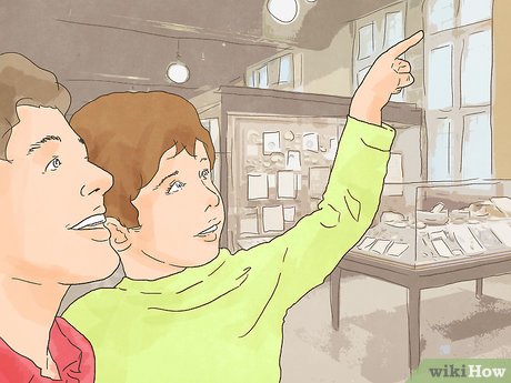 How to Reduce Entertainment Expenses Picture 10