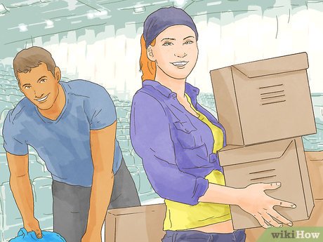 How to Reduce Entertainment Expenses Picture 11