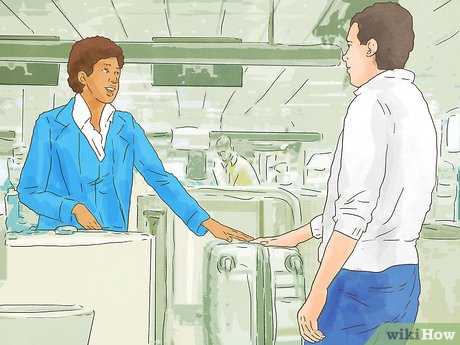 How to Reduce Entertainment Expenses Picture 12