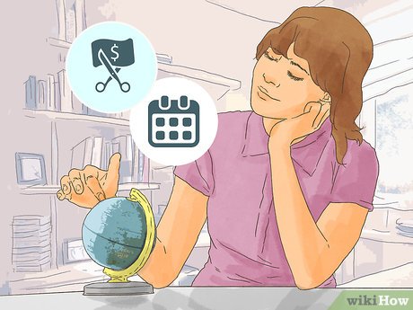 How to Reduce Entertainment Expenses Picture 13