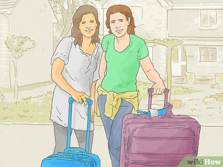 How to Reduce Entertainment Expenses Picture 14