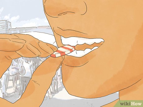 How to Reduce Entertainment Expenses Picture 15