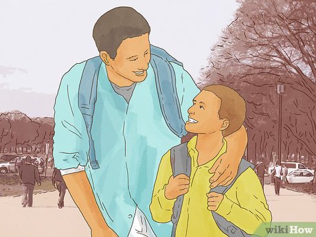 How to Reduce Entertainment Expenses Picture 16