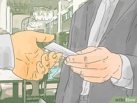 How to Reduce Entertainment Expenses Picture 3