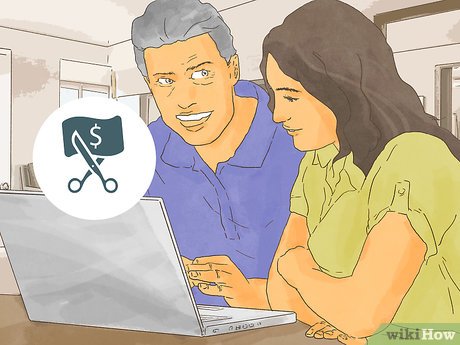How to Reduce Entertainment Expenses Picture 5
