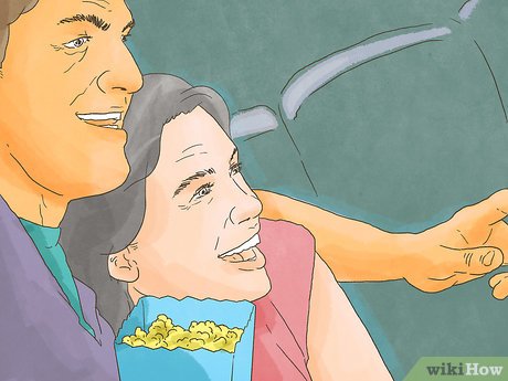 How to Reduce Entertainment Expenses Picture 6