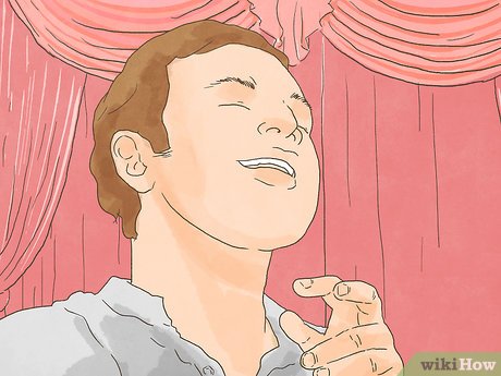 How to Reduce Entertainment Expenses Picture 8