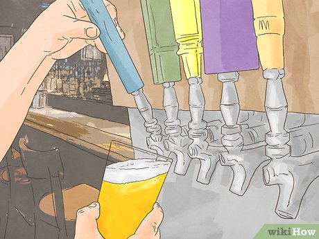 How to Reduce Entertainment Expenses Picture 9