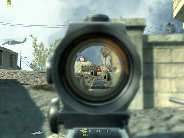 How to reduce lag of Call of Duty Mobile lag Picture 5