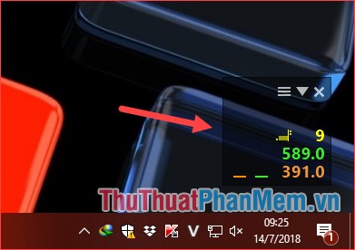 How to reduce lag when playing online games Picture 4