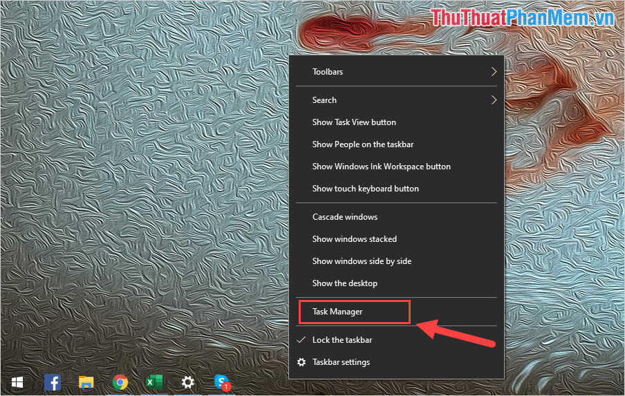 How to reduce RAM capacity on Chrome most effectively Picture 4