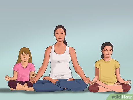 How to Reduce Sedentary Time in Schools Picture 4