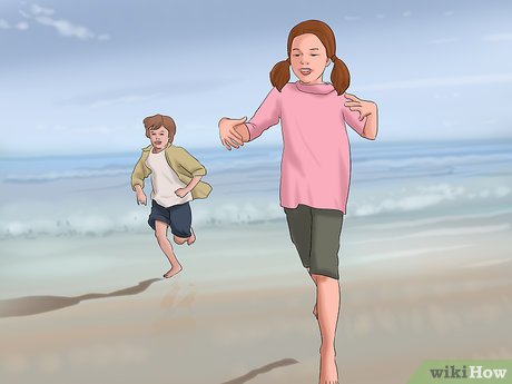 How to Reduce Sedentary Time in Schools Picture 5