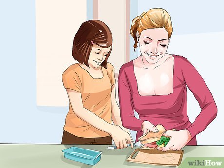 How to Reduce Sedentary Time in Schools Picture 6