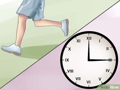 How to Reduce Sedentary Time in Schools Picture 7