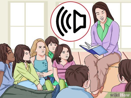 How to Reduce Sedentary Time in Schools Picture 8