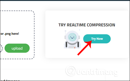 How to reduce the capacity of free online images Picture 12