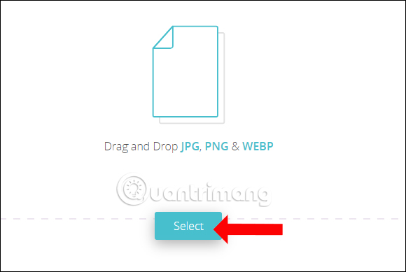 How to reduce the capacity of free online images Picture 20